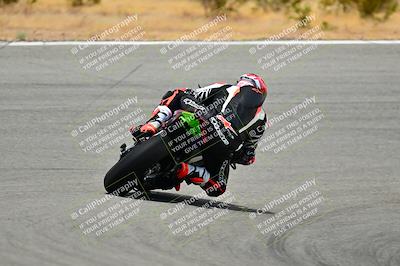 media/May-16-2025-2WTD (Fri) [[87c82739e1]]/B Group/Session 4 (Turns 7 and 8)/